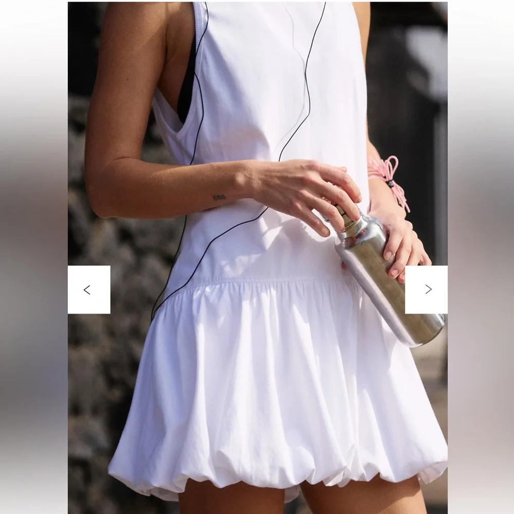 Free People free people